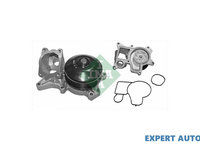 Pompa apa motor BMW 3 Touring (E91) 2005-2012 #2 11517807311