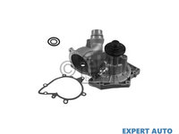 Pompa apa motor BMW 5 (E39) 1995-2003 #2 0819102