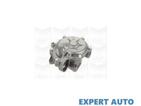 Pompa apa motor BMW BMW 1 (E87) 2003-2013 #2 10893