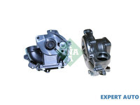 Pompa apa motor BMW X3 (E83) 2004-2016 #2 0819061