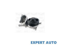 Pompa apa motor BMW X4 (F26) 2014-2016 #2 101178