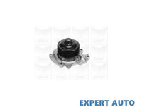 Pompa apa motor Chrysler 300 C (LX) 2004-2016 #2 0132200013