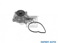 Pompa apa motor Citroen BERLINGO (B9) 2008-2016 #2 0819187