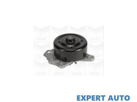 Pompa apa motor Citroen C1 (PM_, PN_) 2005-2016 #2 101020