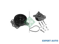 Pompa apa motor Citroen C1 (PM_, PN_) 2005-2016 #2 101020