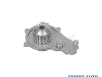 Pompa apa motor Citroen C3 II 2009-2016 #2 10938