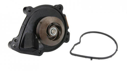 Pompa apa motor Citroen C4 Picasso I (UD_) 20