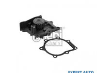 Pompa apa motor Citroen C5 II (RC_) 2004-2016 #2 101049