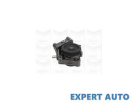 Pompa apa motor Citroen RELAY platou / sasiu 2006-2016 #2 101026