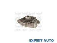 Pompa apa motor Citroen XANTIA Estate (X1) 1995-1998 #2 10542