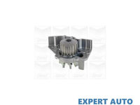 Pompa apa motor Citroen XANTIA Estate (X2) 1998-2003 #2 10819002