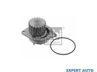 Pompa apa motor Citroen XSARA (N1) 1997-2005 #2 10683