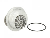 Pompa apa motor Daewoo CIELO limuzina (KLETN) 1995-2008 #4 0060079