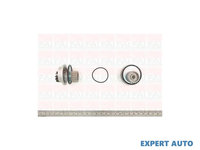 Pompa apa motor Daewoo LACETTI hatchback (KLAN) 2004-2016 #2 10695