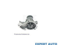 Pompa apa motor Daihatsu APPLAUSE Mk II (A101) 1997-2000 #2 10556