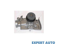 Pompa apa motor Daihatsu CUORE IV (L501) 1994-1999 #2 1610087283