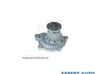 Pompa apa motor Daihatsu FOURTRAK (F7, F8) 1984-1998 #2 10771