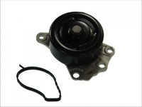 Pompa apa motor Daihatsu SIRION (M3_) 2005-2016 #4 101020