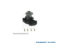 Pompa apa motor Daihatsu SPORTRAK (F300) 1988-1999 #2 10555