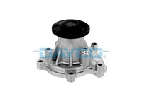 Pompa apa motor Daihatsu TERIOS (J1) 1997-2006 #2 1610097405