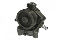 Pompa apa motor Dodge DAKOTA 1995-2003 #4 101026