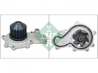 Pompa apa motor Dodge NEON II 1999-2016 #2 4667660