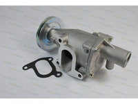 Pompa apa motor Fiat 127 1971-1986 #4 10088