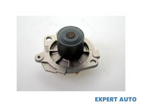 Pompa apa motor Fiat DOBLO Cargo (223) 2000-2016 #3 10672