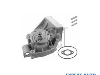 Pompa apa motor Fiat DUCATO platou / sasiu (230) 1994-2002 #2 10602