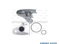 Pompa apa motor Fiat FIAT DUCATO (244) 2002- #3 3606001