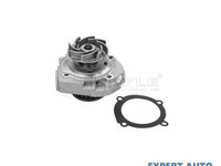 Pompa apa motor Fiat GRANDE PUNTO (199) 2005-2016 #2 10866