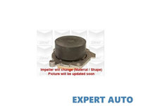 Pompa apa motor Fiat MAREA Weekend (185) 1996-2007 #2 10599