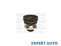 Pompa apa motor Fiat MULTIPLA (186) 1999-2010 #2 10620