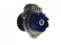 Pompa apa motor Fiat PUNTO Cabriolet (176C) 1994-2000 #3 14169