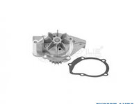 Pompa apa motor Fiat SCUDO caroserie (220L) 1996-2006 #2 10911