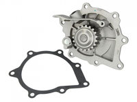 Pompa apa motor Fiat ULYSSE (179AX) 2002-2011 #4 101049