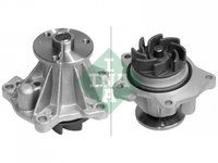 Pompa apa motor Ford ESCORT Mk VII (GAL, AAL, ABL) 1995-2002 #2 10588