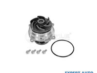 Pompa apa motor Ford FOCUS Clipper (DNW) 1999-2007 #2 1053879