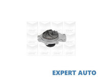 Pompa apa motor Ford MONDEO limuzina (GBP) 1993-1996 #2 10974