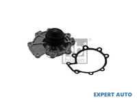 Pompa apa motor Ford MONDEO limuzina (GBP) 1993-1996 #2 10974