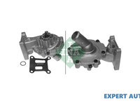 Pompa apa motor Ford MONDEO Mk III limuzina (B4Y) 2000-2007 #2 10807