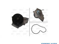 Pompa apa motor Honda CIVIC VIII Hatchback (FN, FK) 2005-2016 #2 1701