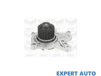 Pompa apa motor Hyundai ELANTRA limuzina (XD) 2000-2006 #2 10829