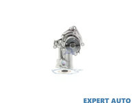 Pompa apa motor Hyundai GALLOPER II (JK-01) 1997-2003 #2 15451