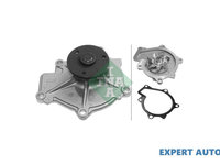 Pompa apa motor Hyundai GRANDEUR (HG) 2011-2016 #2 241174