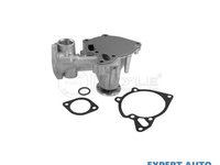 Pompa apa motor Hyundai H100 / GRACE bus (P) 1993-2004 #2 10700