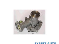 Pompa apa motor Hyundai H100 / GRACE caroserie 1993-2004 #2 04536005