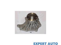 Pompa apa motor Isuzu TROOPER (UBS) 1983-1991 #2 04536009