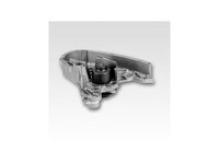 Pompa apa motor Iveco DAILY IV autobasculanta 2006-2011 #3 0000504033770
