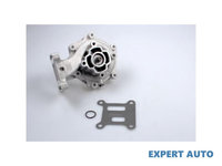 Pompa apa motor Jaguar X-TYPE Estate 2003-2009 #3 10807